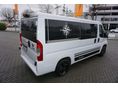 FIAT 2016 - 4