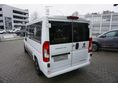 FIAT 2016 - 5