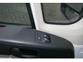 FIAT 2016 - 8