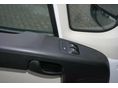 FIAT 2016 - 9