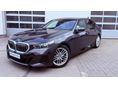 BMW 530 2025/8 - 2
