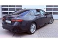 BMW 530 2025/8 - 5