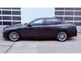 BMW 530 2025/8 - 6