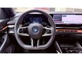 BMW 530 2025/8 - 7