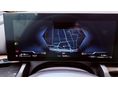 BMW 530 2025/8 - 8