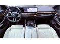 BMW 530 2025/8 - 9