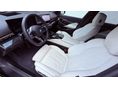 BMW 530 2025/8 - 10