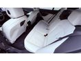 BMW 530 2025/8 - 11