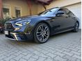 MERCEDES-AMG E 53 2022 - 1