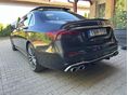 MERCEDES-AMG E 53 2022 - 3