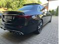 MERCEDES-AMG E 53 2022 - 4