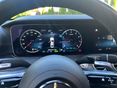 MERCEDES-AMG E 53 2022 - 5