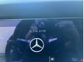 MERCEDES-AMG E 53 2022 - 6