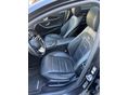 MERCEDES-AMG E 53 2022 - 8