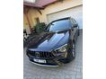 MERCEDES-AMG E 53 2022 - 11