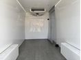 FIAT DUCATO 2023/11 - 10
