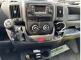 FIAT DUCATO 2023/11 - 9