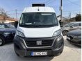 FIAT DUCATO 2023/11 - 5