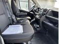 FIAT DUCATO 2023/11 - 7