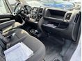 FIAT DUCATO 2023/11 - 8