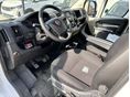 FIAT DUCATO 2023/11 - 6