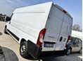 FIAT DUCATO 2023/11 - 3
