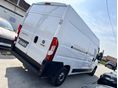 FIAT DUCATO 2023/11 - 4