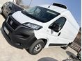 FIAT DUCATO 2023/11 - 2