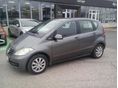 MERCEDES-BENZ A 180 2009/8 - 1