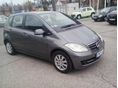 MERCEDES-BENZ A 180 2009/8 - 2