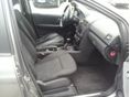 MERCEDES-BENZ A 180 2009/8 - 3