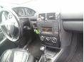 MERCEDES-BENZ A 180 2009/8 - 4