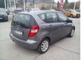 MERCEDES-BENZ A 180 2009/8 - 5