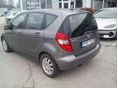 MERCEDES-BENZ A 180 2009/8 - 6