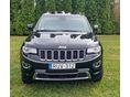 JEEP GRAND CHEROKEE 2015/7 - 2