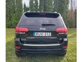 JEEP GRAND CHEROKEE 2015/7 - 3
