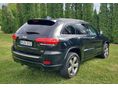 JEEP GRAND CHEROKEE 2015/7 - 4