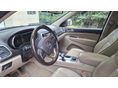 JEEP GRAND CHEROKEE 2015/7 - 5