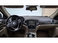 JEEP GRAND CHEROKEE 2015/7 - 6