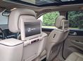 JEEP GRAND CHEROKEE 2015/7 - 7