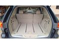 JEEP GRAND CHEROKEE 2015/7 - 8