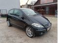 MERCEDES-BENZ A 150 2005/10 - 1
