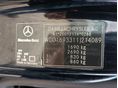 MERCEDES-BENZ A 150 2005/10 - 13
