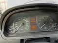 MERCEDES-BENZ A 150 2005/10 - 14
