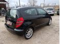 MERCEDES-BENZ A 150 2005/10 - 4