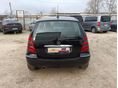 MERCEDES-BENZ A 150 2005/10 - 5