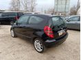 MERCEDES-BENZ A 150 2005/10 - 6