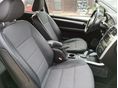 MERCEDES-BENZ A 150 2005/10 - 7