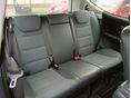 MERCEDES-BENZ A 150 2005/10 - 8