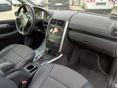 MERCEDES-BENZ A 150 2005/10 - 9
